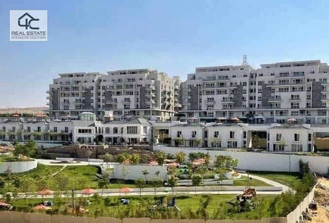 for sale apartment 3 bed on lagoon direct under price in mountain view icity 10