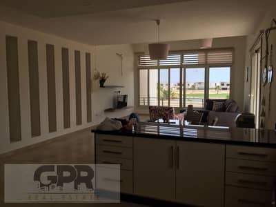 duplex for sale in jamila north coast / دوبلكس للبيع فى جميلة الساحل الشمالي