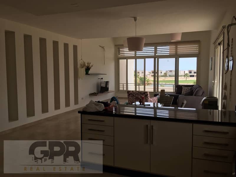 duplex for sale in jamila north coast / دوبلكس للبيع فى جميلة الساحل الشمالي 0