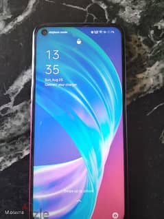 Oppo A 73 5G 0