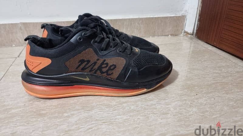 Nike 45 1