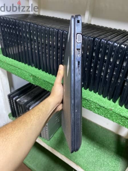 Dell 3400 الجيل الثامن 4