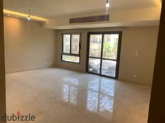 Apartment for Rent in El Courtyard El Sheikh Zayed   شقة للايجار في الكورتيارد الشيخ زايد