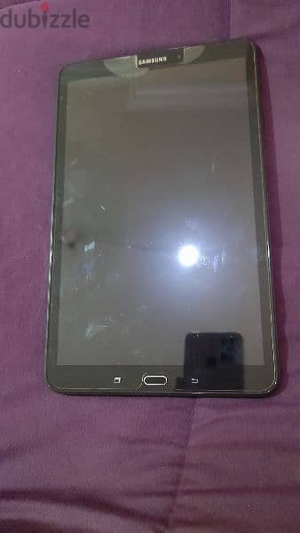 Samsung Tap A6 0