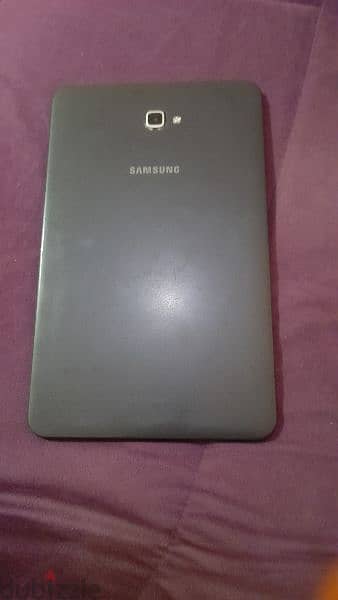 Samsung Tap A6 1