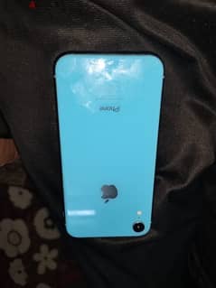 iphone xr 0