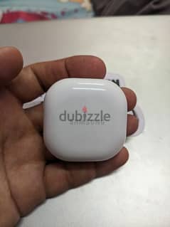 Samsung Galaxy buds Fe