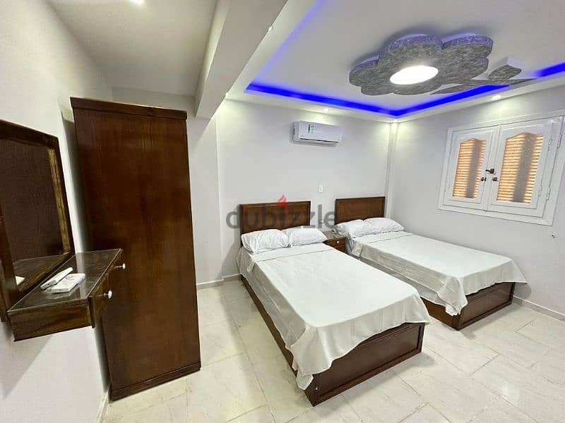 للايجار الساحل فيلا برايفت بول قريه عايدهFor rent aprivate pool villa 5