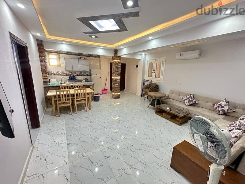 للايجار الساحل فيلا برايفت بول قريه عايدهFor rent aprivate pool villa 9