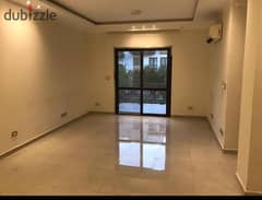 Apartment for rent in Westown El Sheikh Zayed   شقة للايجار في ويستاون الشيخ زايد