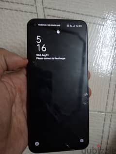 oppo a52 0