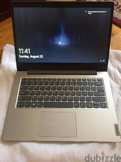 Lenovo for sale