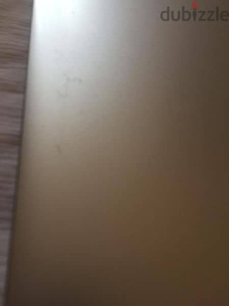 Lenovo for sale 6