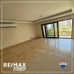 Apartment For Rent In ZED west Sheikh Zayed :- Attractive Price 0