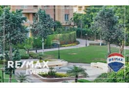 Luxury Finishing Apartment In Jewar Compound - El-Sheikh Zayed