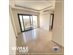 Open View Apartment In Zed Towers - ElSheikh Zayed 0