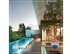 Resale Fully Finished Ground Duplex In Solana - New Zayed 0