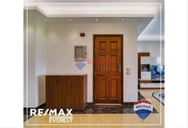 Prime Location Resale Apartment -ElKarma Residence