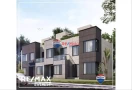 Resale 2BR Apartment With Installments In Kayan 0