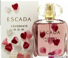 ESCADA