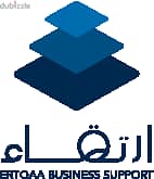 خدمات