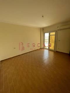 A snapshot of a 3-bedroom apartment for rent in Madinaty 0