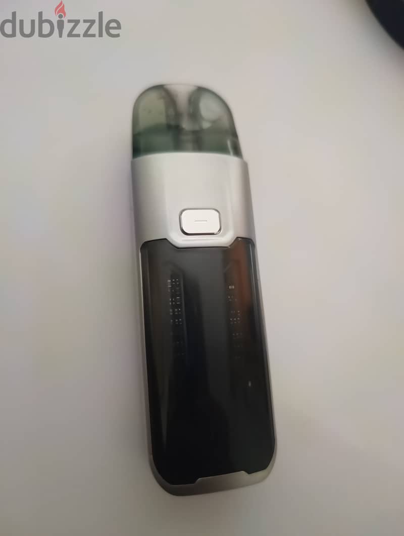 Vaporesso Luxe xr Max 2