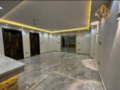 Apartment for sale, ultra super luxury, Mosaddaq branches - D009 0