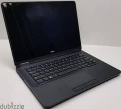 dell latitude حالة زيرو