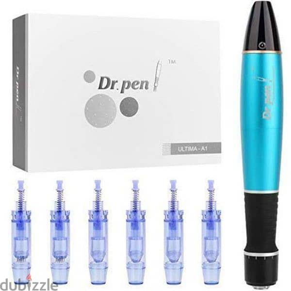 ديرما بن dr. pen 1