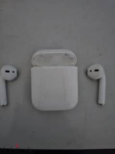 appel airpods 1st generation 0