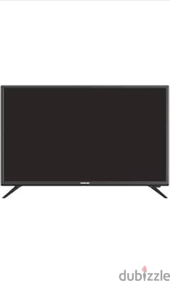 Nikai 32 Inches HD Smart LED TV