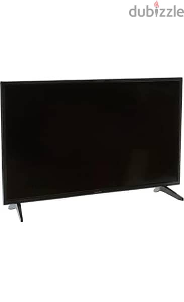 Nikai 32 Inches HD Smart LED TV 2