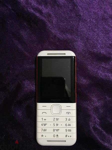 Nokia phone New 1