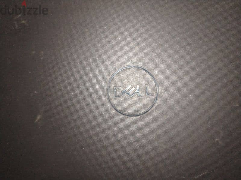 labtop dell vestro 3515 soft used 3