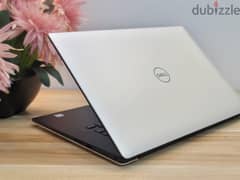 Dell XPS 15 9570 0