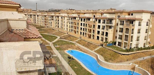 دوبلكس للبيع فى موقع مميز فى ستون بارك / Duplex for sale in a prime location in Stone Park