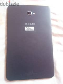 samsung tab a 6