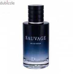 Sauvage