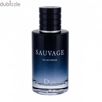 Sauvage