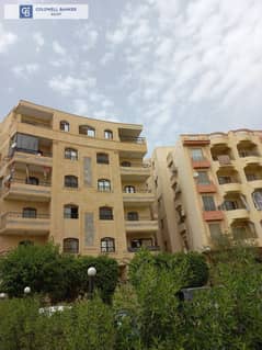 Own a super lux apartment ready to move  in fifth settlement, 200 sqm, 2nd floor with elevator 0