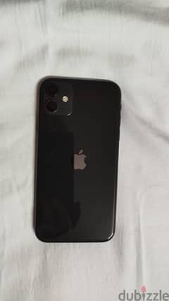 Iphone 11 - 128 G