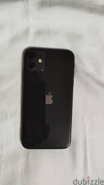 Iphone 11 - 128 G 0