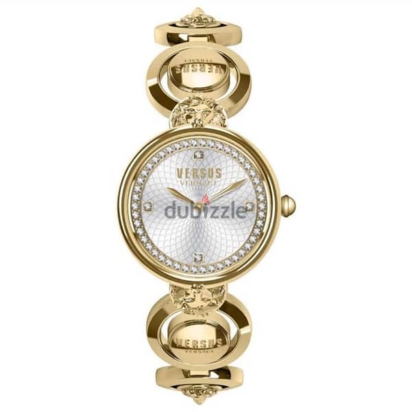 Versace Original watch (NEW) 0