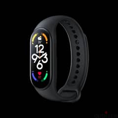 سماعة Mİ BAND 7