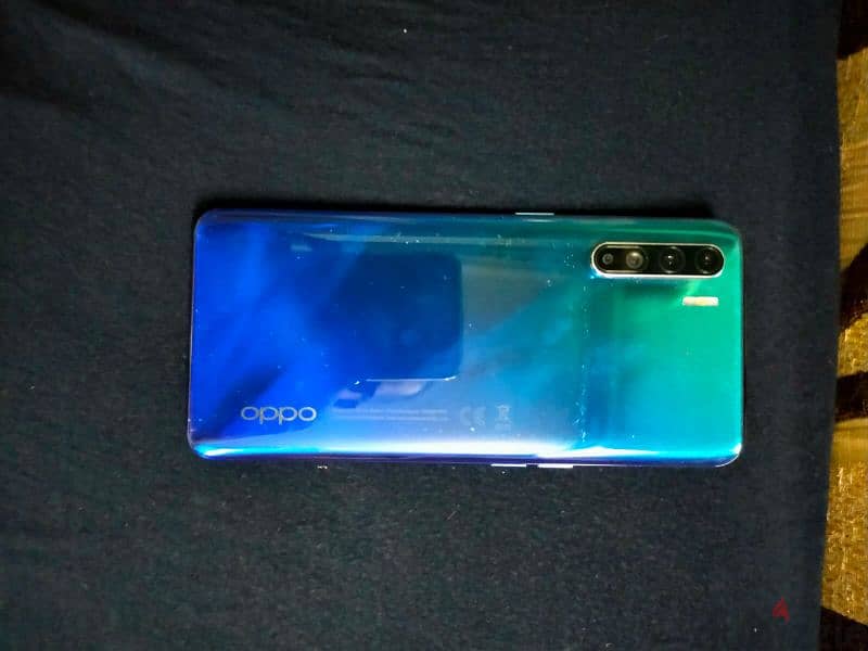 oppo reno 3 9