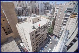 Apartment for sale 150m Smouha (Andalusia Hospital Street)