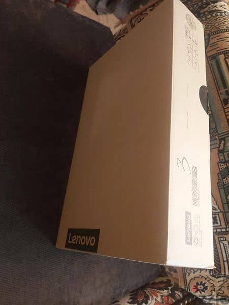 laptop lenovo v15 3