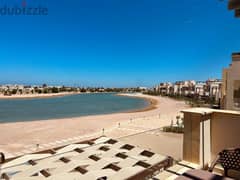 for rent at cyan el gouna