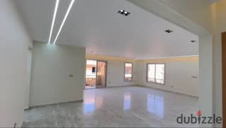 Apartment for sale in ElKhamayel Compound ElShiekh Zayed - Minuets away from Hyper One - Fully Finished